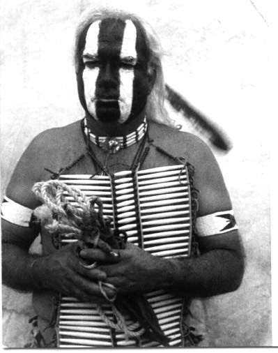 [INLINE:SHAWNEE]